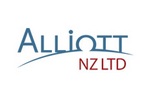 Alliott