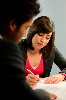 interview-299 interview-299