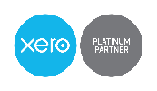 Xero top rated by Canstar